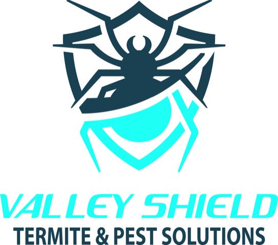 Valley Shield Termite and Pest Solutions