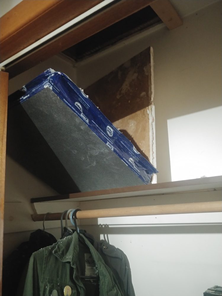 Great Northern Insulation