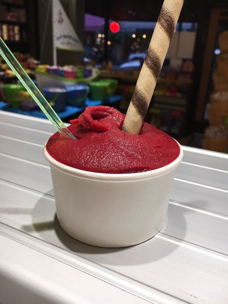 Sweet Chico Confections 25 Photos Candy Stores 121 W 3rd St