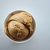 Sweet Rose Creamery
