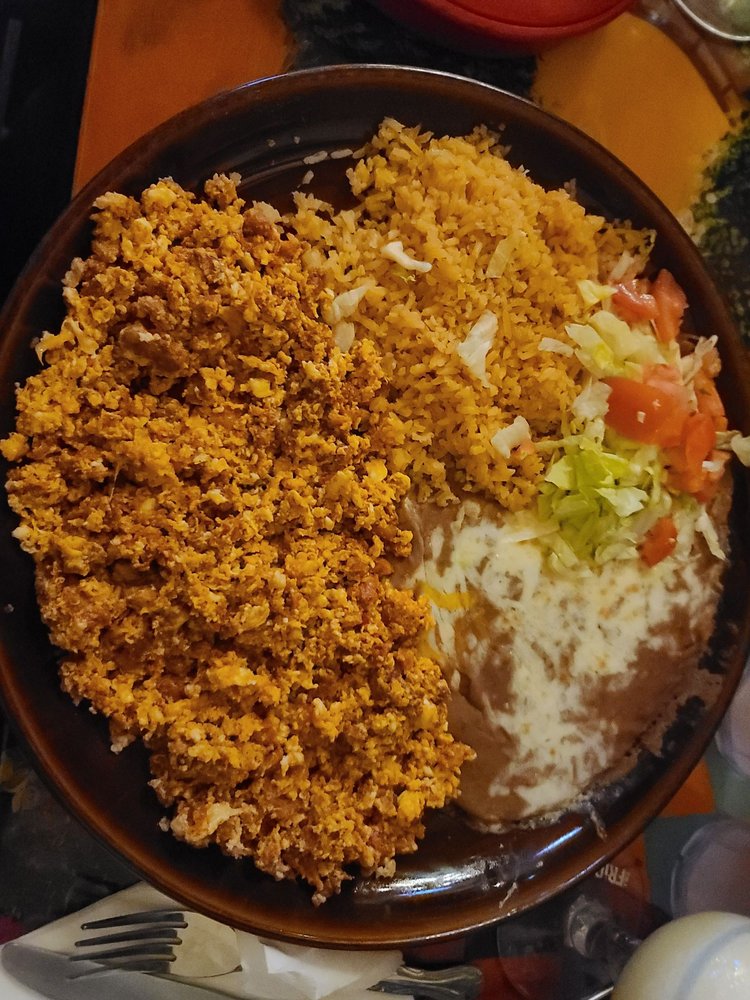 El Ranchito