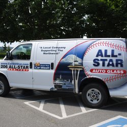 All Star Auto >> All Star Auto Glass 26 Photos 168 Reviews Auto Glass Services All Star Auto >> All Star Auto Glass 26 Photos 168 Reviews Auto Glass Services