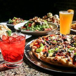 The Best 10 Restaurants In Hendersonville Tn With Prices Last 5 Jonathan S Grille