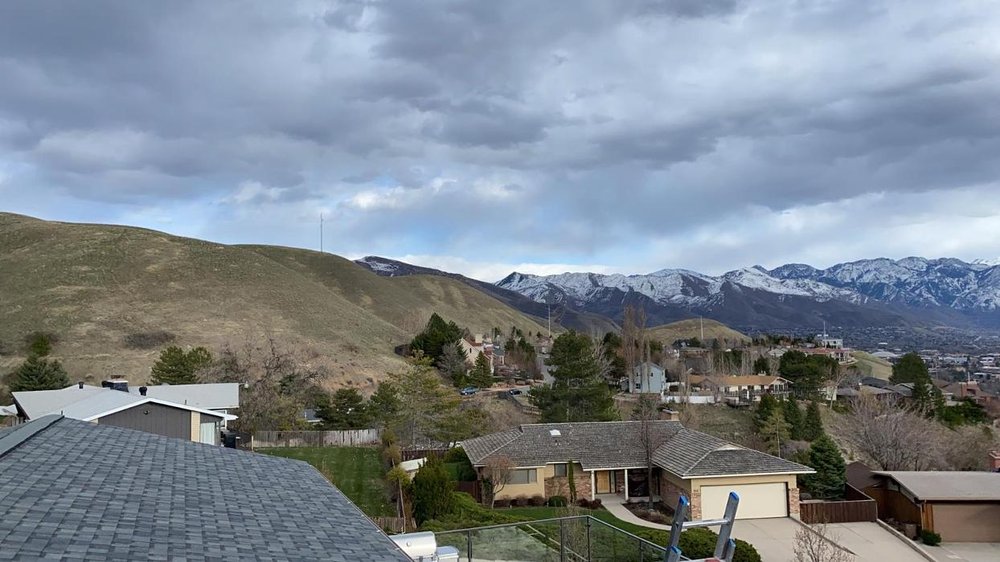 image of business Intermountain West Contractors