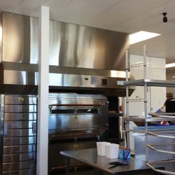 Dominos Kitchen Dominos Kitchen