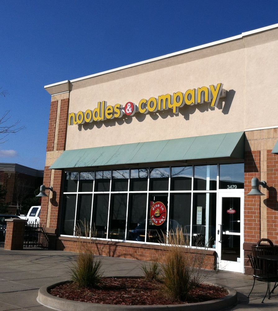 Thai Restaurants Near Coon Rapids Mn Thai Restaurants Near Coon Rapids Mn