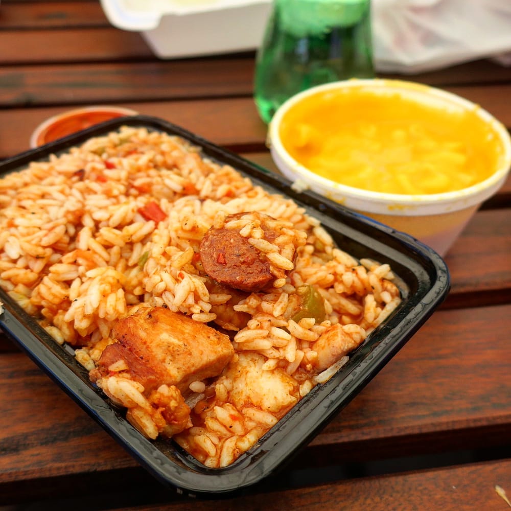 J J Fish and Chicken Order Food Online 29 Photos & 71 Reviews