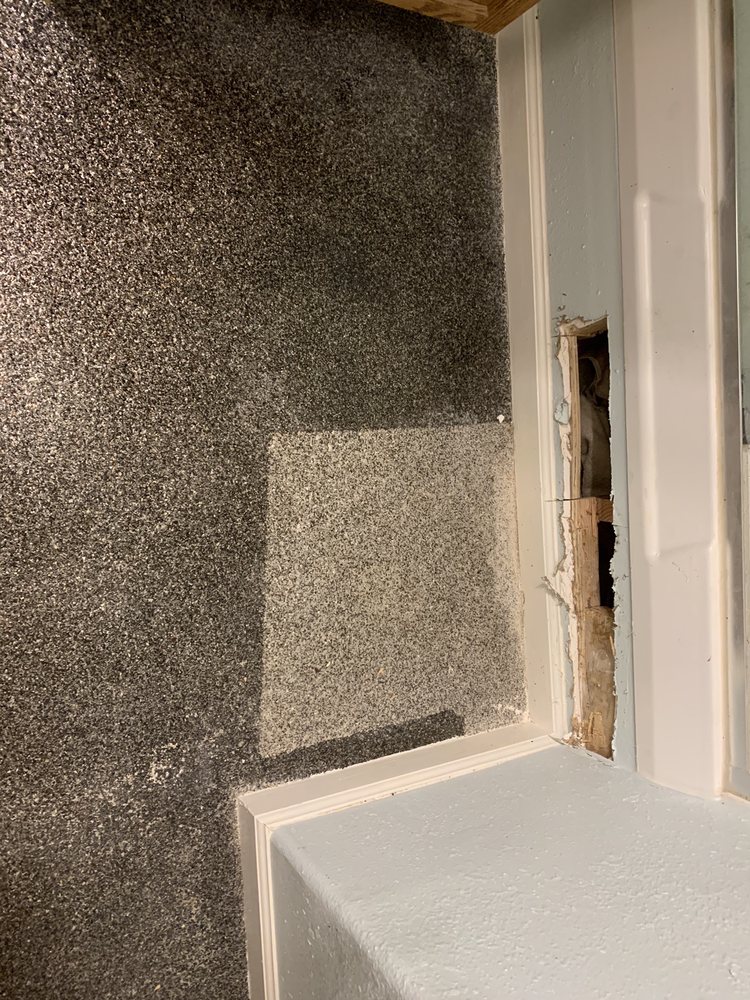 image of business American Dream Epoxy