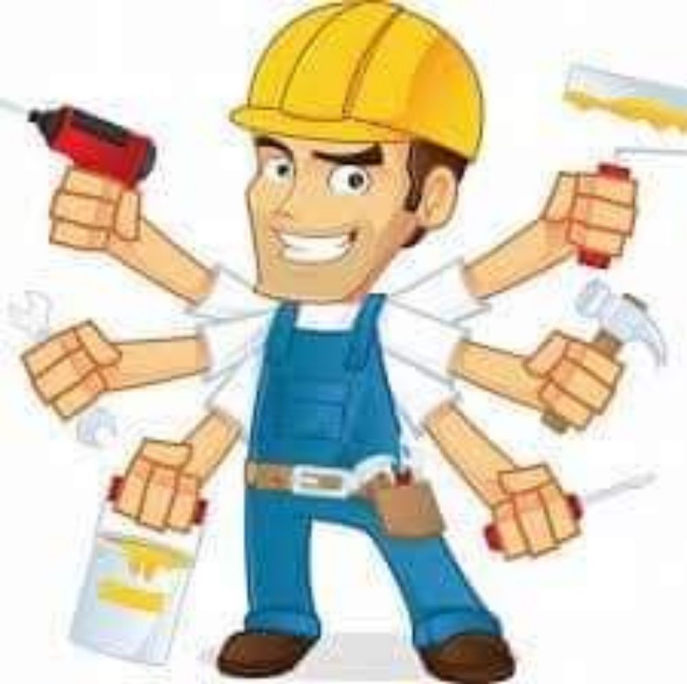 image of business DM Electric Construction