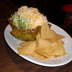 El Balazo Closed 105 Reviews Mexican 250 Market Pl San Photo Of El Balazo San Ramon Ca United States