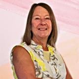 Tatum Unlimited Notary