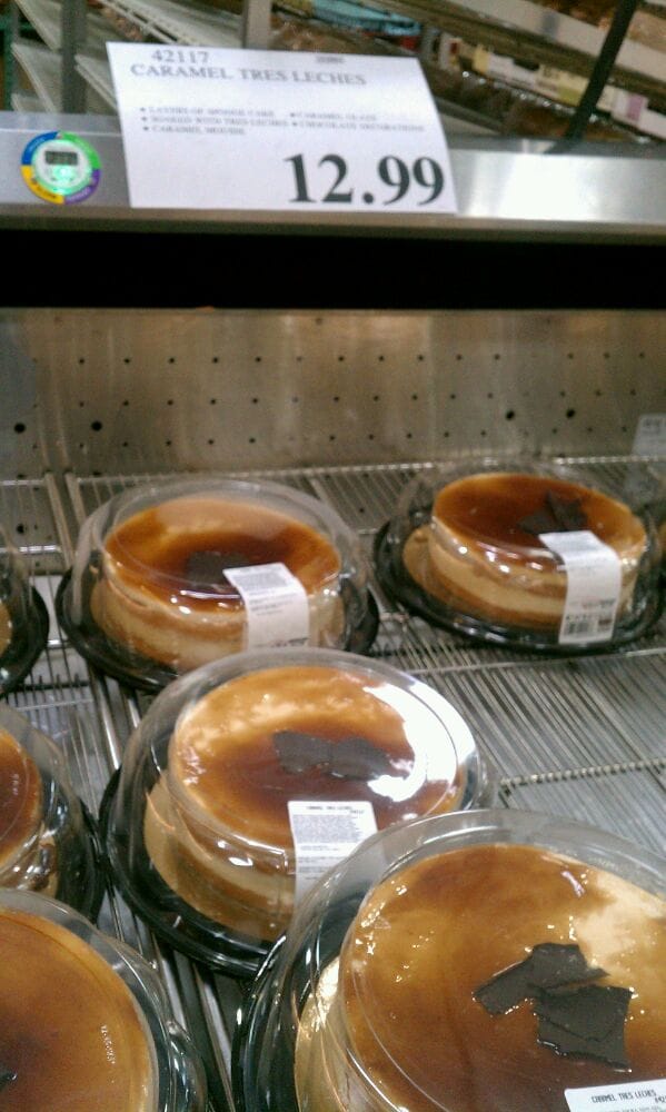 99 Store Near Me >> OMG caramel tres leches, $12.99... God give me strength... Get away!!! - Yelp 99 Store Near Me >> OMG caramel tres leches, $12.99... God give me strength... Get away!!! - Yelp