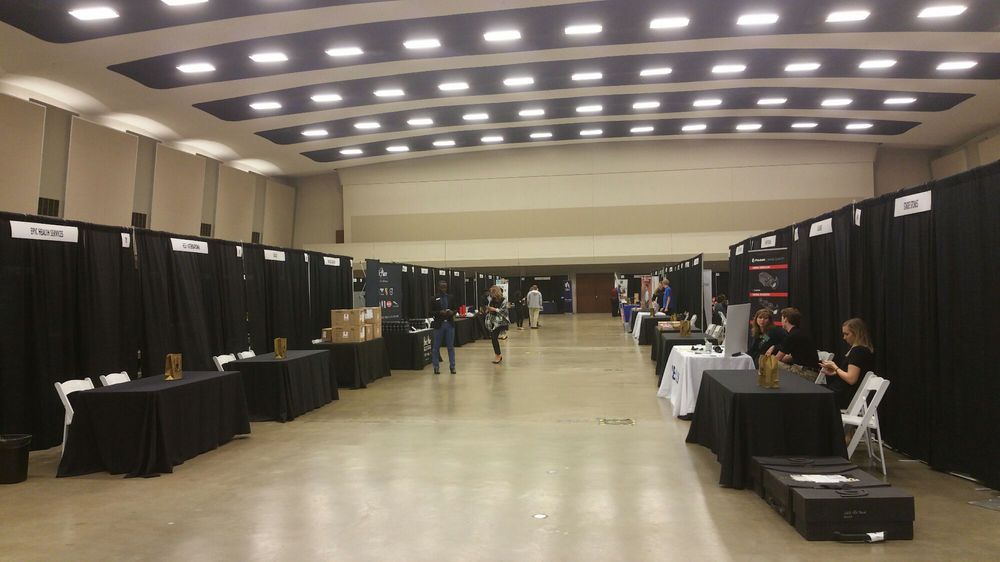 waco-convention-center-26-photos-venues-event-spaces-100