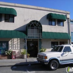 Hotel California 16 Reviews Bed Breakfast 2431 Ash St Palo Photo Of Hotel California Palo Alto Ca United States
