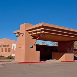Holiday Inn Canyon De Chelly 19 Photos 25 Reviews Hotels Photo Of Holiday Inn Canyon De Chelly Chinle Az United States
