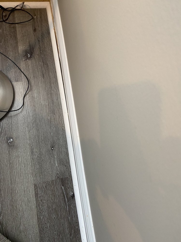 Shields Flooring