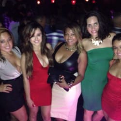 The Best 10 Dance Clubs In Long Beach Ca With Prices Last Ad Bachata Dance Academy