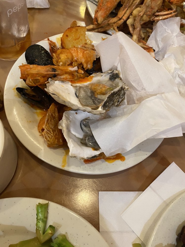 Hibachi Grill Buffet Hibachi Grill Buffet