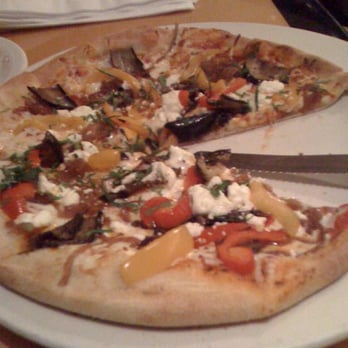 California Pizza Kitchen Pentagon City Va California Pizza Kitchen Pentagon City Va