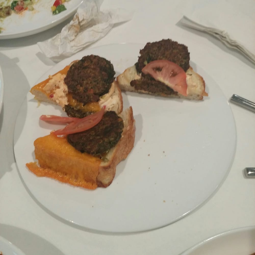 Soul Cafe 29 Photos & 23 Reviews Cafes 5586 Drake Rd, West Bloomfield Township, MI