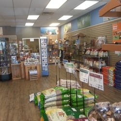 wild birds unlimited pet stores 3015 oakland dr wild birds unlimited pet stores 3015 oakland dr
