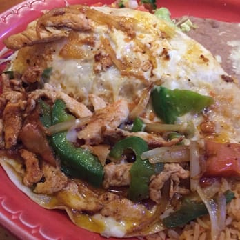 El Ok Corral Mexican Restaurant 18 Photos 47 Reviews Photo Of El Ok Corral Mexican Restaurant Old Hickory Tn United States