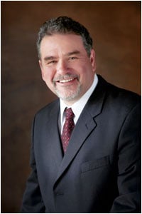 image of business Western Slope Dental Center