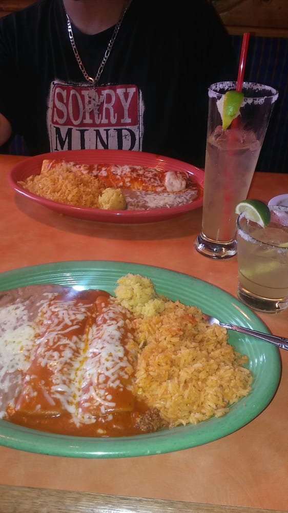 Mexican Restaurants Near Citrus Heights Ca Mexican Restaurants Near Citrus Heights Ca