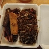 3 Fortunes Chinese Restaurant Order Food Online 17 Photos 55 Photo Of 3 Fortunes Chinese Restaurant Waltham Ma United States