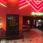 AMC Classic Windsor Square 7 - 11 Reviews - Cinema - 175 N Seven ... AMC Classic Windsor Square 7 - 11 Reviews - Cinema - 175 N Seven ...