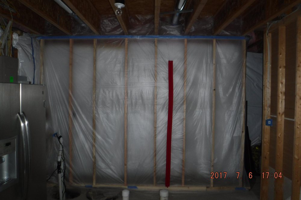 SERVPRO of Newtown/Yardley/New Hope