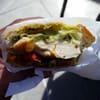 La Baguette