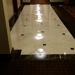 Top 10 Best Marble Polishing In Chicago Il Last Updated May 2019 Sungloss Marble
