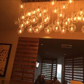 Second Story Restaurant 266 Photos 277 Reviews American New Photo Of Second Story Restaurant Manhattan Beach Ca United States