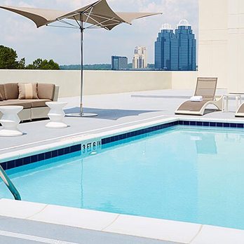 Hyatt Regency Atlanta Perimeter at Villa Christina - 64 Photos & 51 ... Hyatt Regency Atlanta Perimeter at Villa Christina - 64 Photos & 51 ...