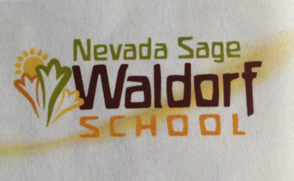 Nevada Sage Waldorf School Community Service/NonProfit 565 Reactor Way, Reno, NV Phone