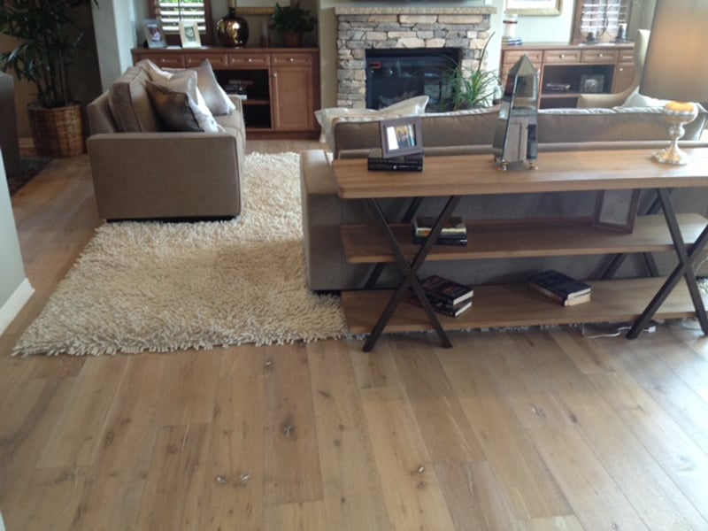 San Go S Best 25 Carpet Installation Companies 2020 2021 Carpet Installation Companies