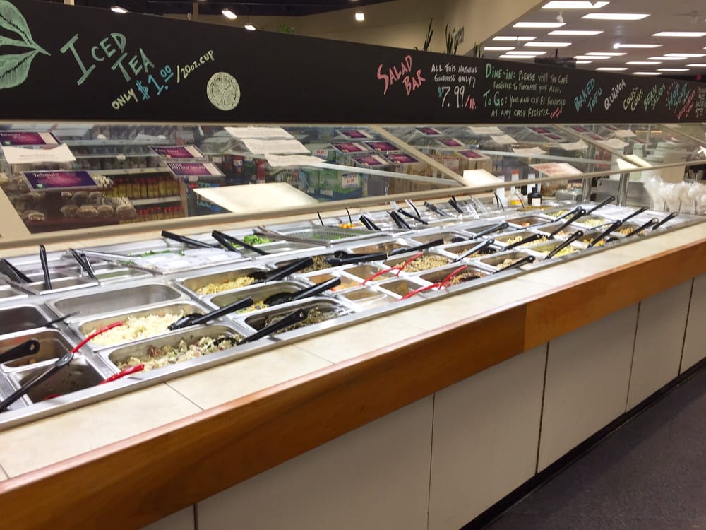 Raisin Rack Natural Food Market 22 Photos & 51 Reviews Health