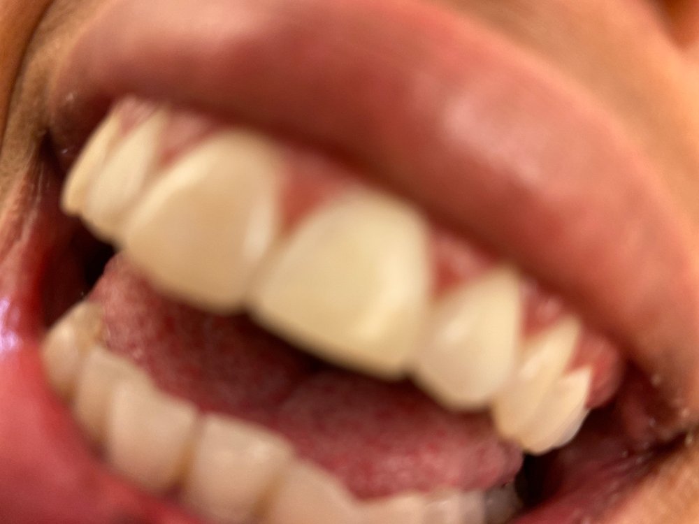 image of business Froeber Dentistry