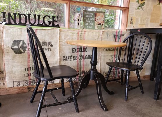 Maude S Garden And Coffee 99 Photos 56 Reviews Coffee