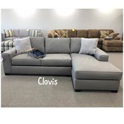 Unique Custom Sofas 15 Photos Furniture S 6015