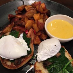 The Best 10 Restaurants Near Hyatt Regency Sarasota In Fl Curs Restaurant