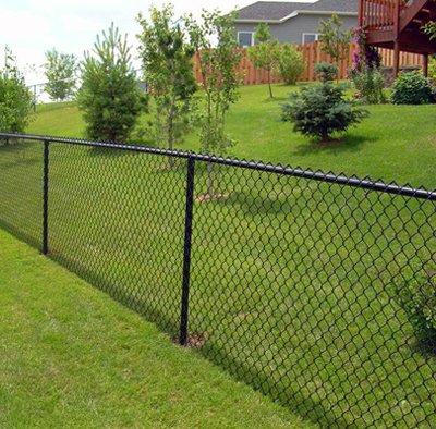 La Habra Fence Company 541 S Harbor Blvd Ca Gate Reviews