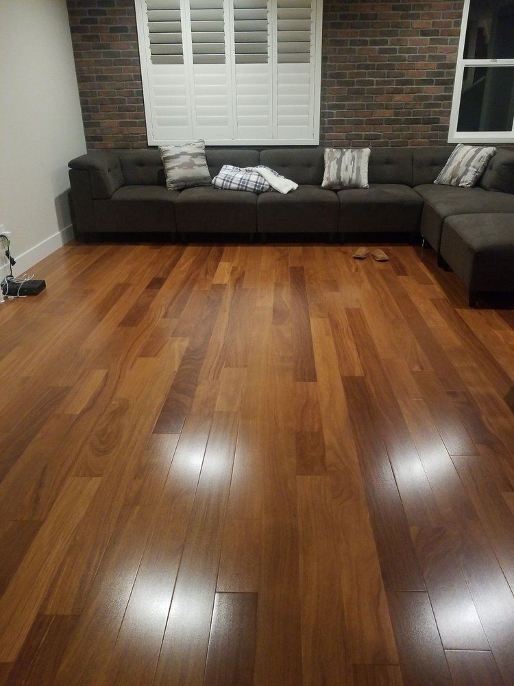image of business Speedy Floor Demolition Services