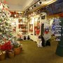 The Incredible Christmas Place - 134 Photos &amp; 53 Reviews - Gift Shops
