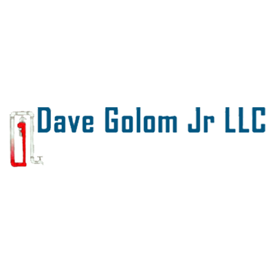 david golom jr plumbing 218 adelphia rd farmingdale nj phone water works farmingdale nj
