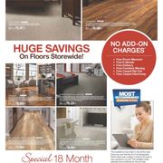 Flooring America Design Centers Of Machusetts 15 Photos Photo Of Flooring America Design Centers Machusetts Franklin Ma United States