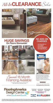 Flooring America Design Centers Of Machusetts 950 Chestnut St Flooring America Design Centers Of Machusetts 950 Chestnut St Franklin Ma Mapquest
