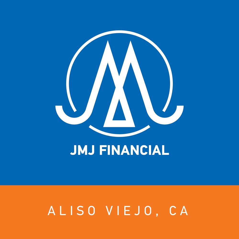 Staci Berry - JMJ Financial