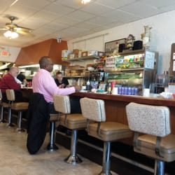 Park Ridge Il Restaurants Best Mac S Restaurant 94 Photos 303 Reviews Diners 812 Higgins Rd